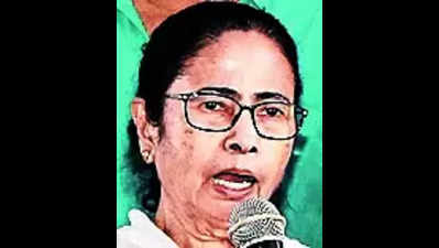 Kolkata’s Semicon Dream: Mamata’s High-Tech Hopes or Just Another Political Mirage?