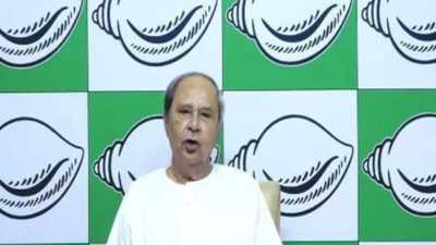 Odisha’s Governance Under Fire: Patnaik Calls for Reform Amid Rising Outrage and Electoral Uncertainty