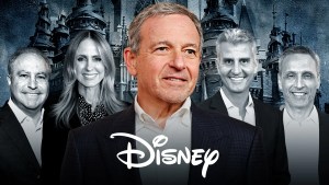 Disney prepares to launch a transformative AI initiative, igniting controversy over its impact on creativity and potential job cuts.