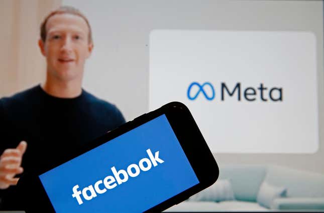 Zuckerberg’s Meta shifts focus from the metaverse to AI, showing promise amidst skepticism and previous struggles, igniting dramatic transformation.