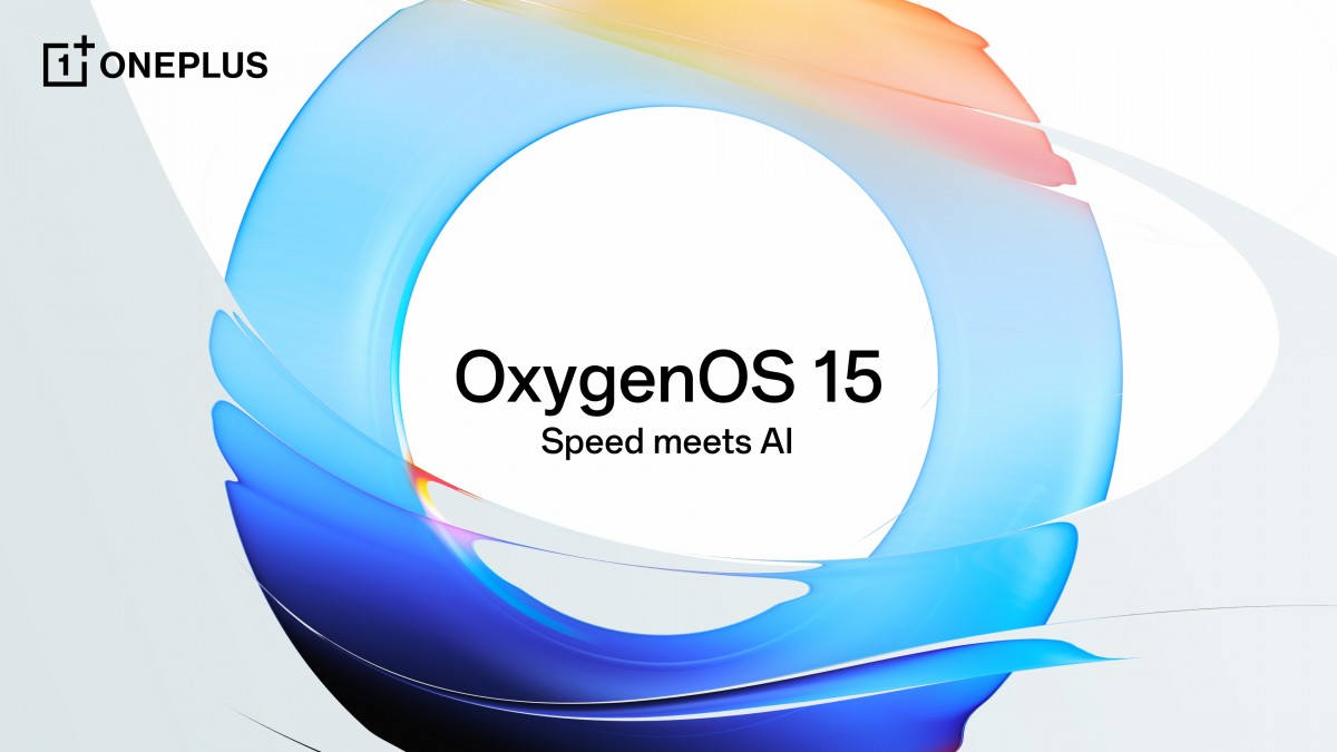 OnePlus unveils OxygenOS 15, featuring AI enhancements, refined design, and reduced storage, set to launch on October 30.