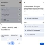 Googles upcoming Google Home update introduces AI powered features including intuitive